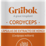 Cordyceps