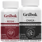 Anti-aging y belleza desde adentro