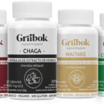 Anti-inflamatorio Integral