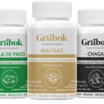 Digestión y Regulación Intestinal