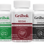 Inmunidad Inteligente