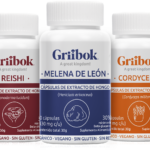 Salud Emocional y Regulación del Estrés